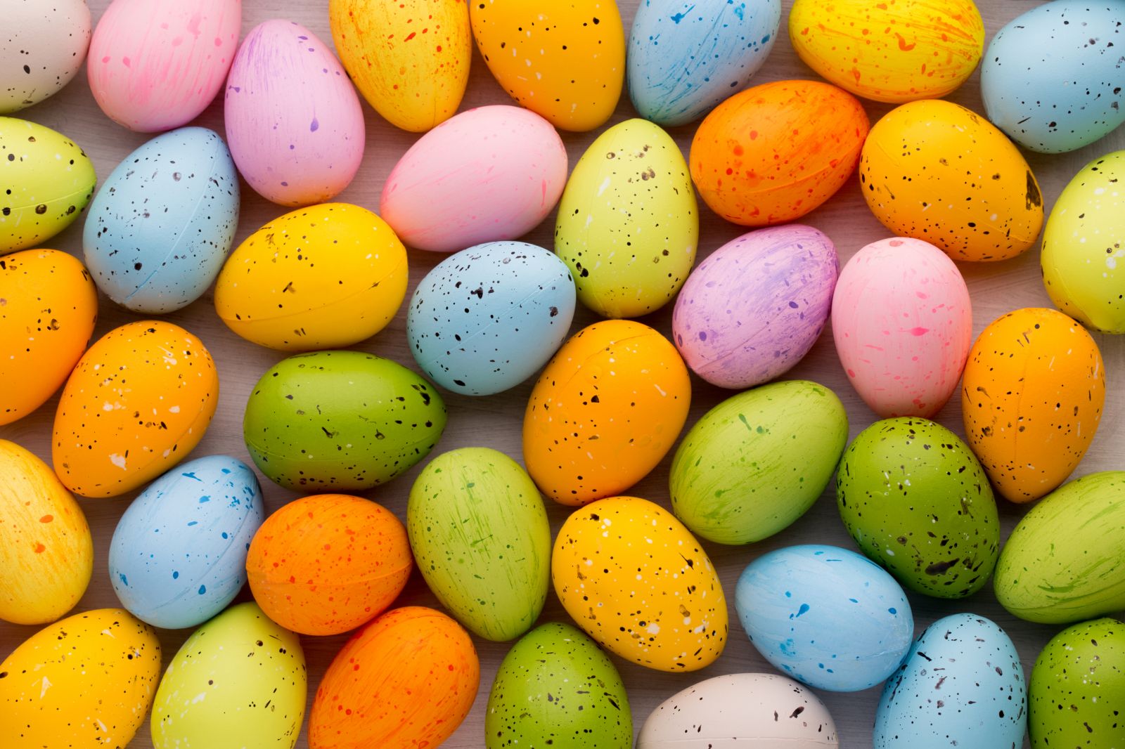 Easter events and activities for children in Norfolk Primary Times